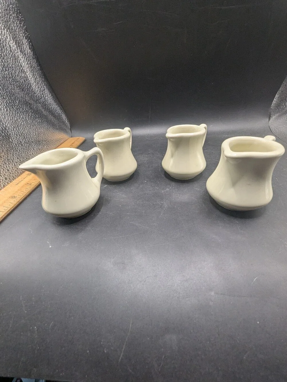 Hall Pottery this fantastic